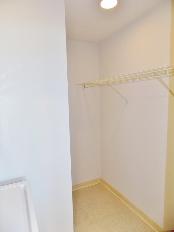 350 Revere Beach Blvd, Revere Beach