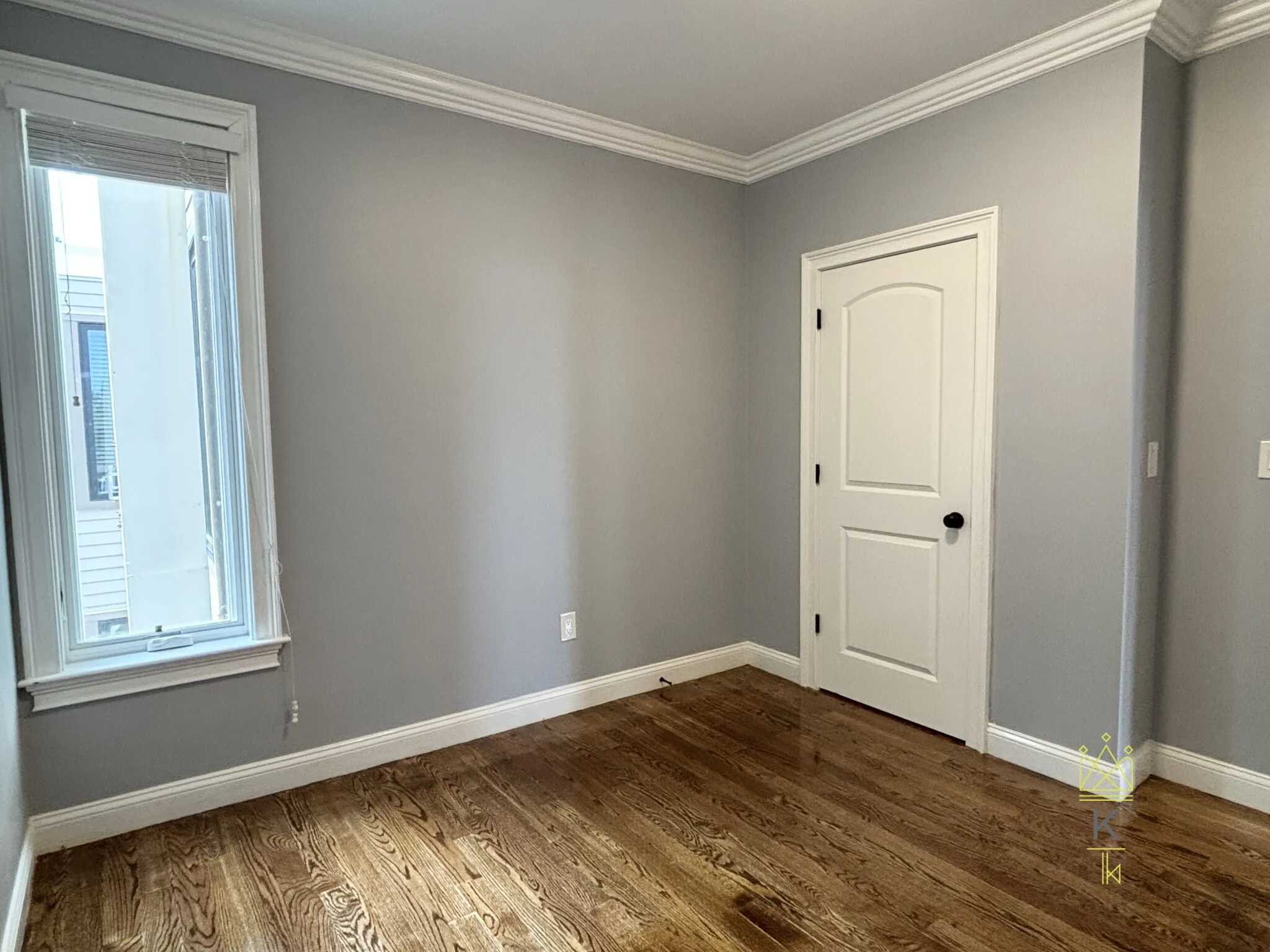 38-42 Hyde Park Ave, Jamaica Plain