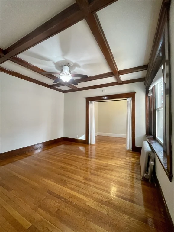 1368 Commonwealth Ave, Allston