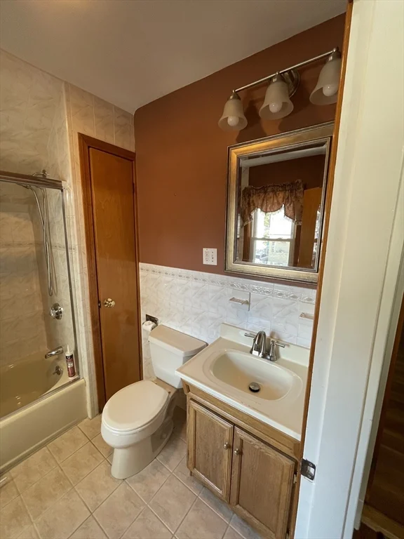 13 Union St, Watertown