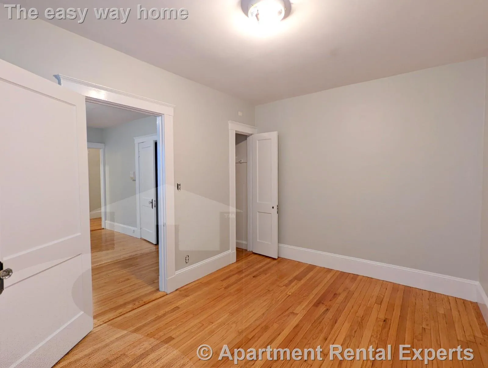 156-158 Summer St, Spring Hill