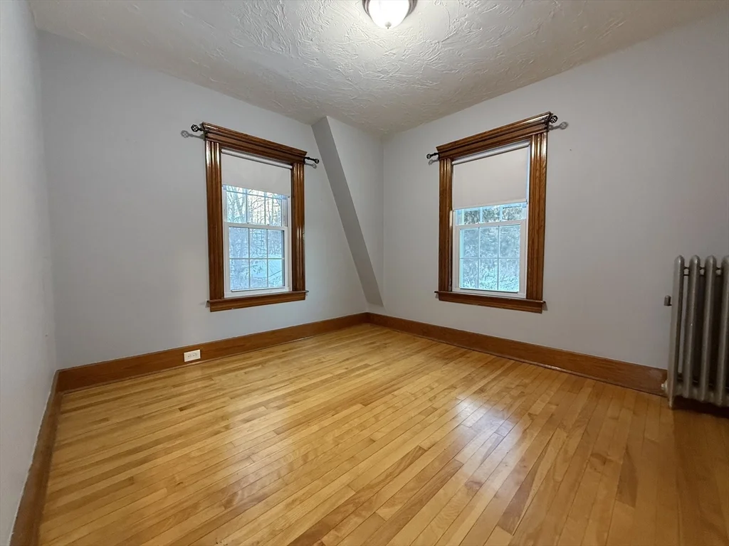 58 Oxford St N, Auburn