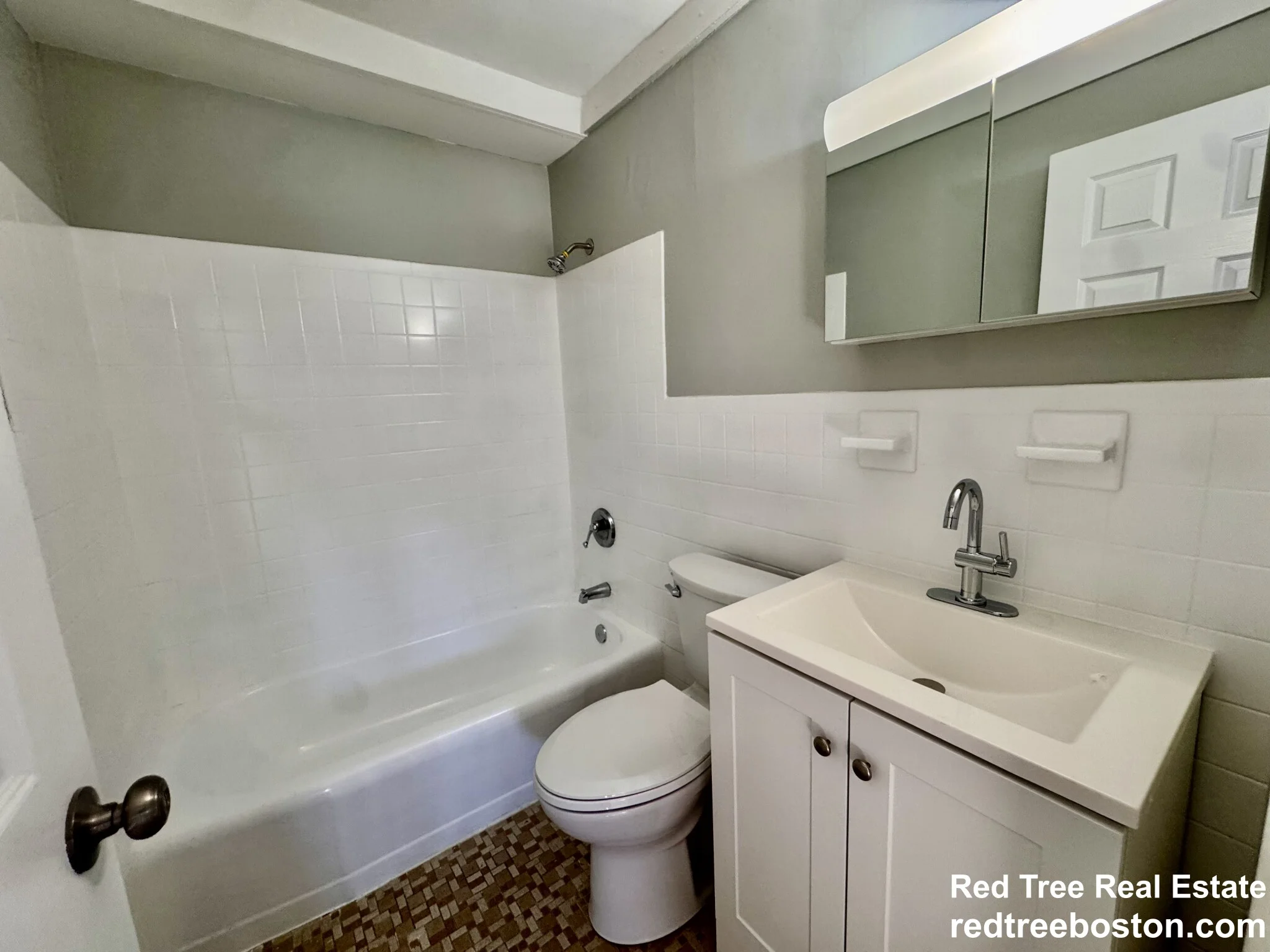 837 River St, Hyde Park