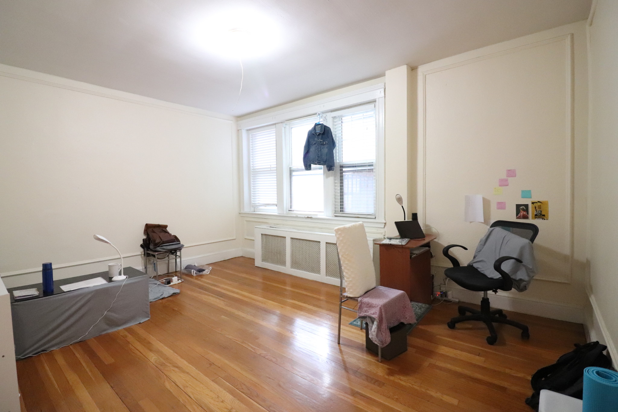 2003 Commonwealth Ave, Brighton