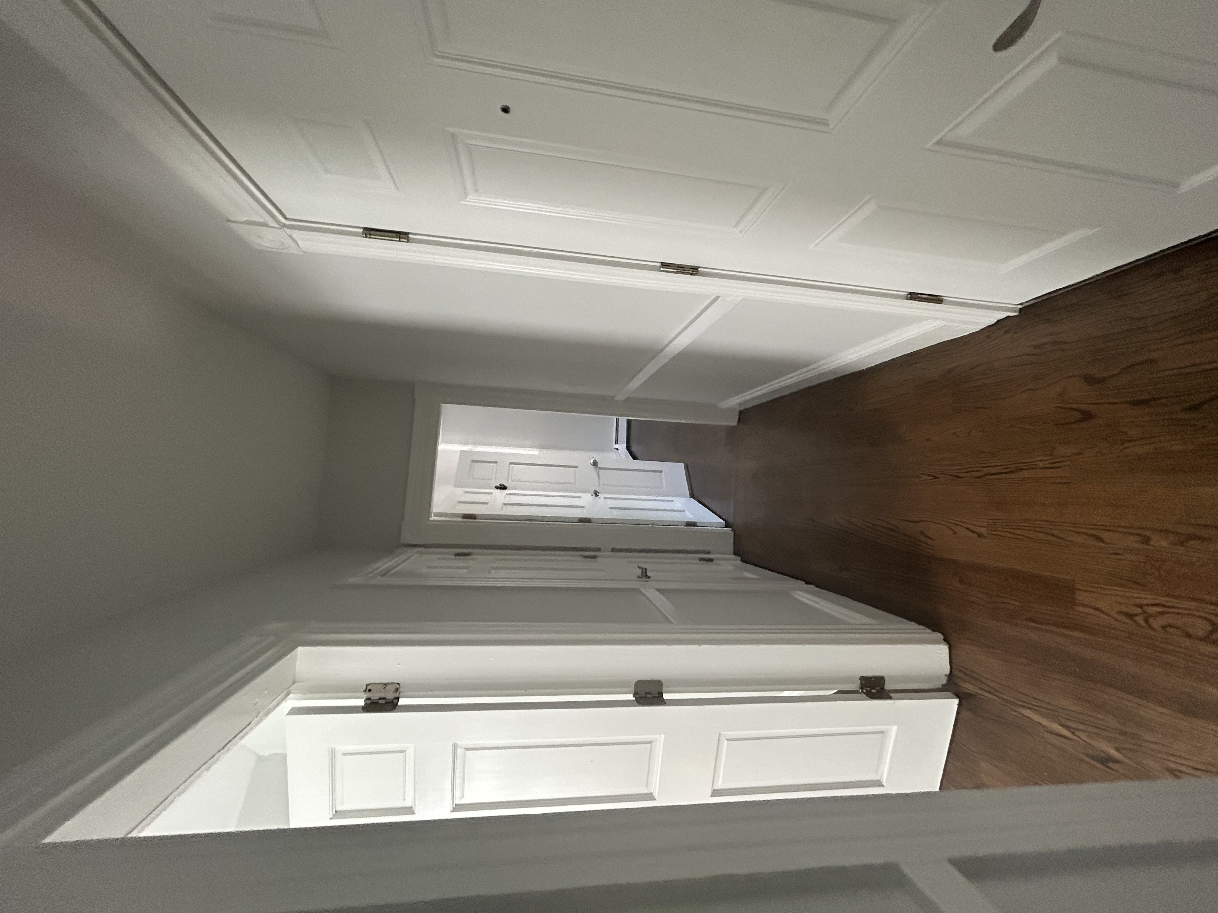 88 Hampshire St, The Port