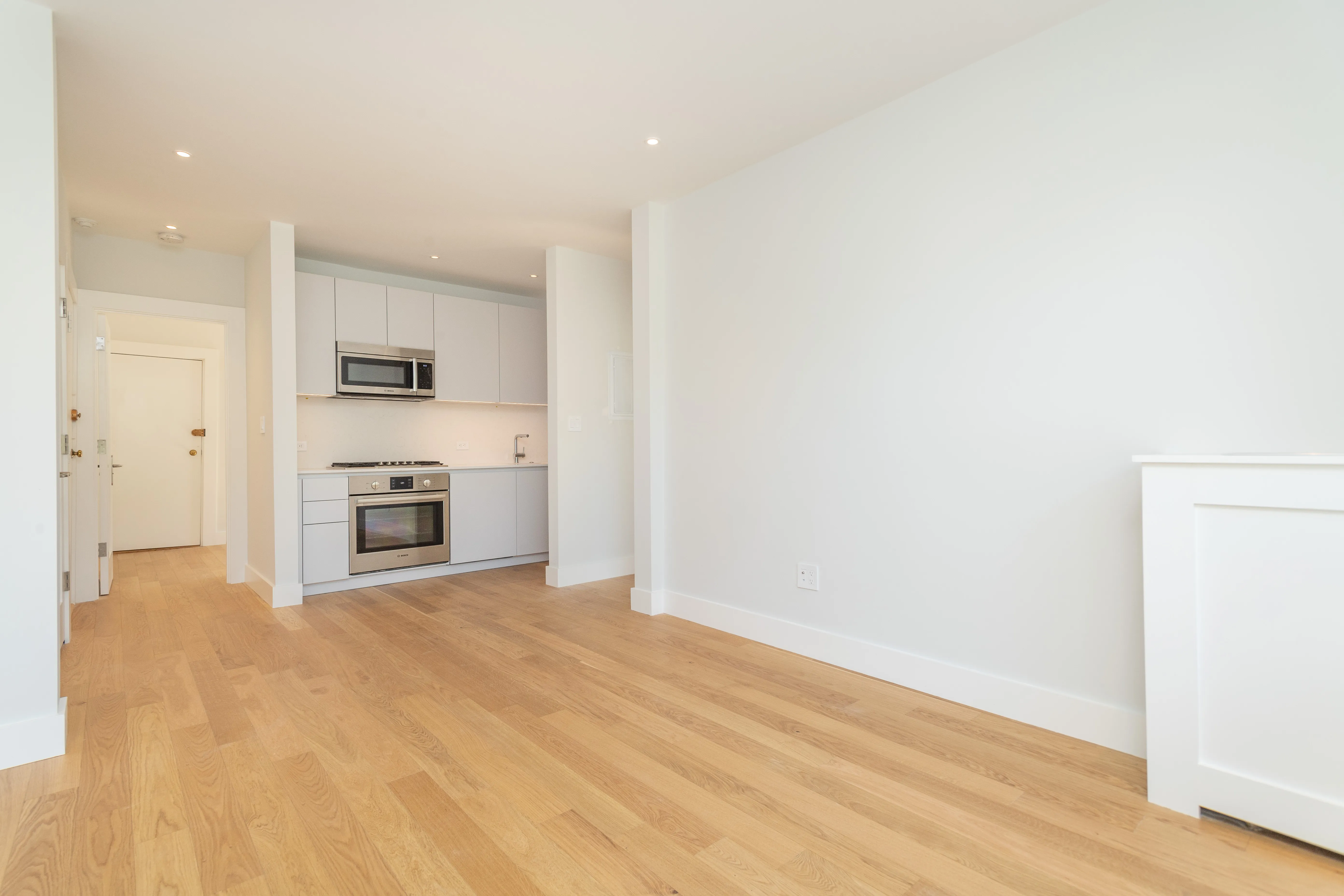 4 Elko St, Brighton