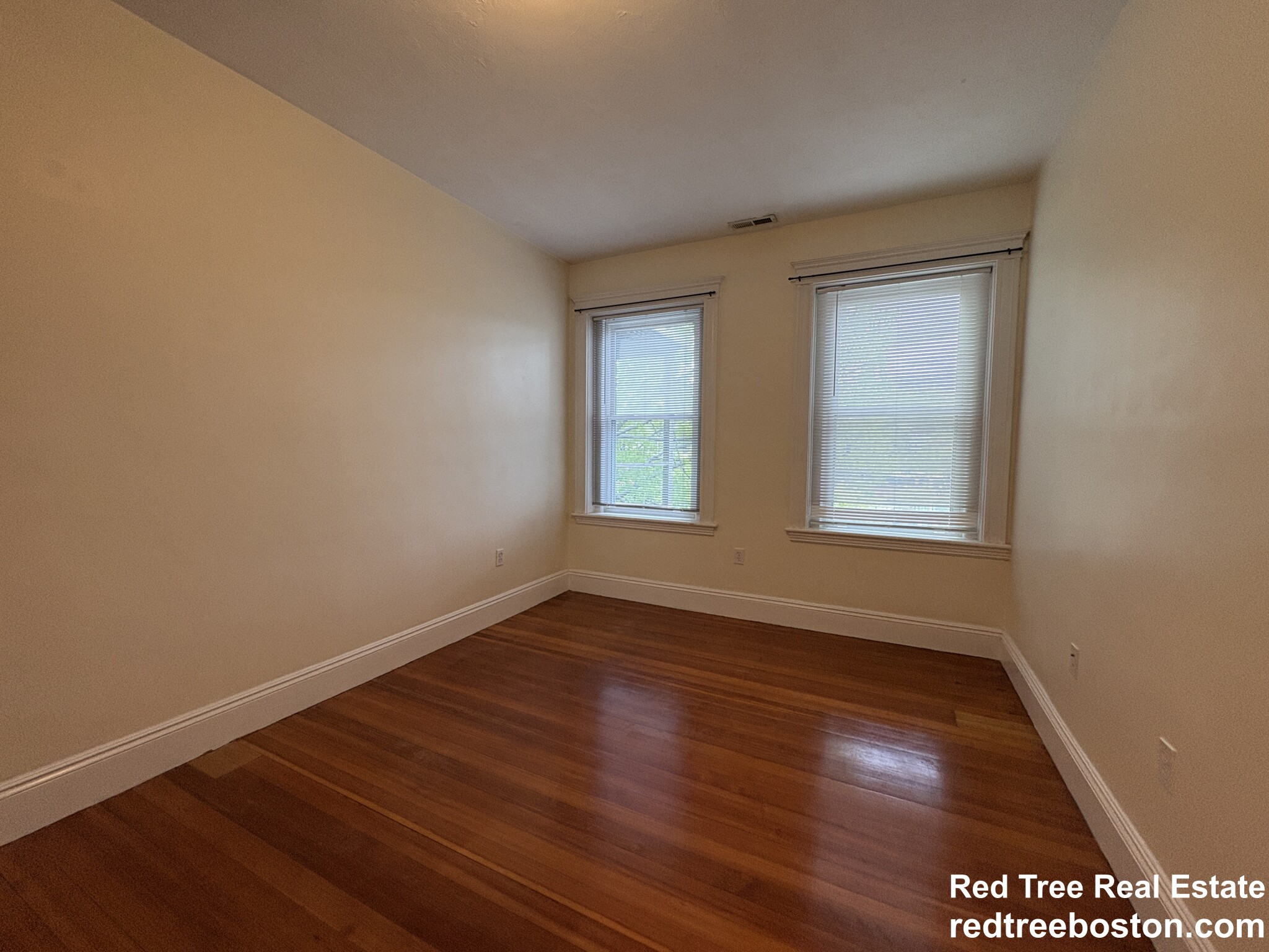 191 Winthrop Rd, Aspinwall Hill