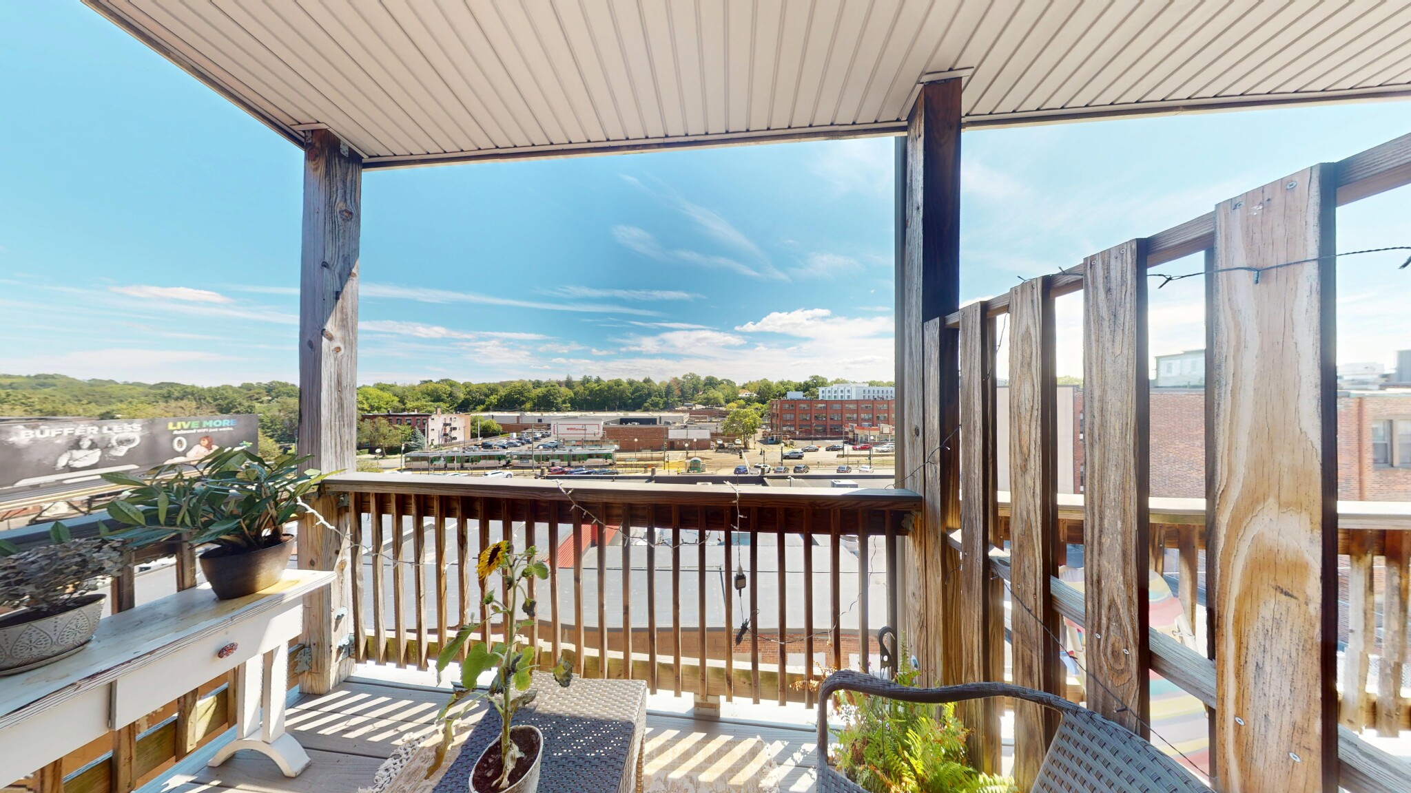 40 Orkney Rd, Brighton