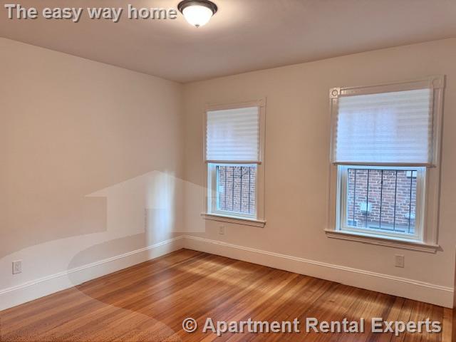 26 Upland Rd, Porter Square