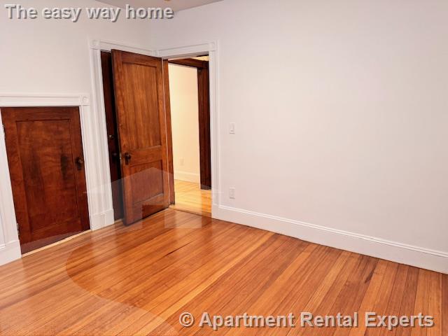 26 Upland Rd, Porter Square