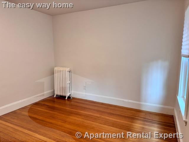 26 Upland Rd, Porter Square