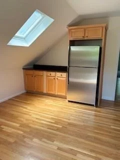 88 North Main, Westford