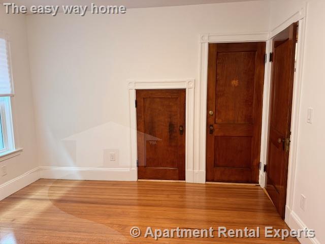 26 Upland Rd, Porter Square