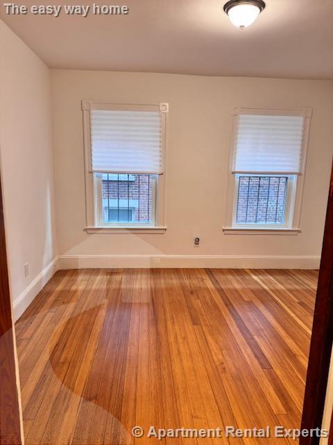 26 Upland Rd, Porter Square