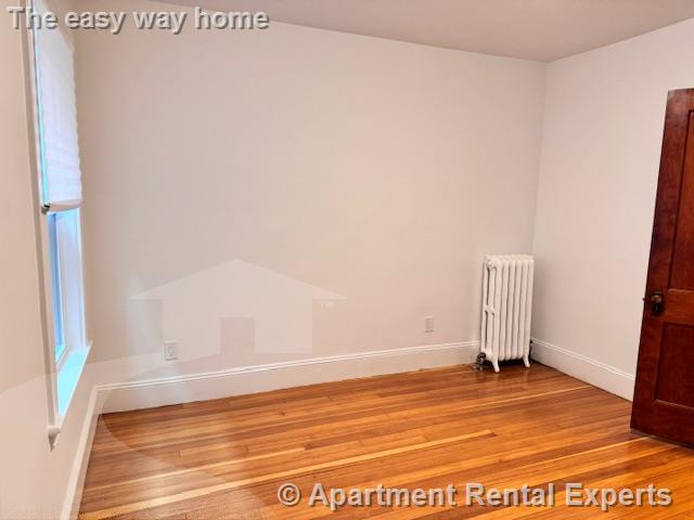 26 Upland Rd, Porter Square