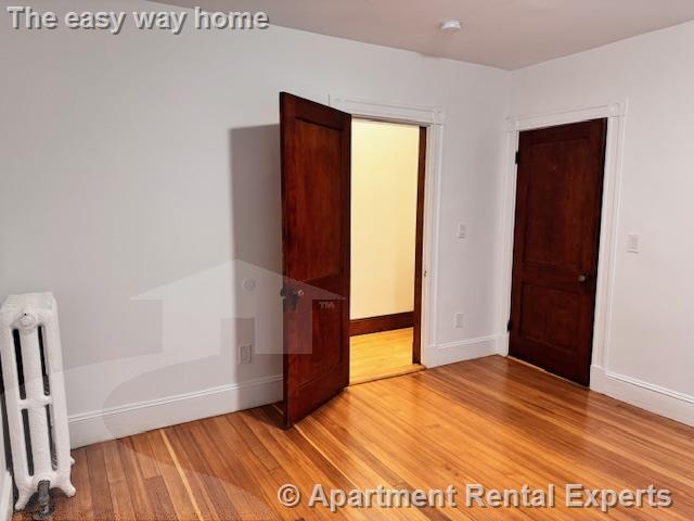 26 Upland Rd, Porter Square