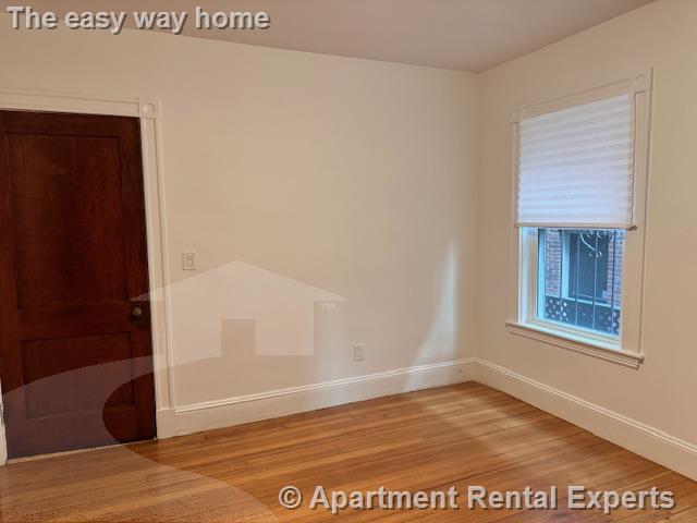 26 Upland Rd, Porter Square