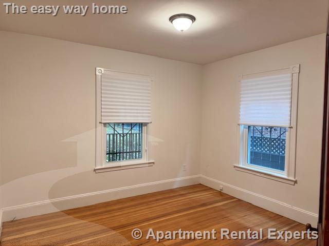 26 Upland Rd, Porter Square