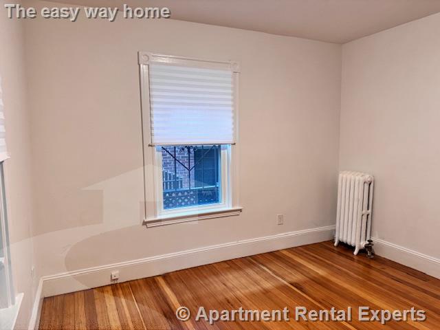 26 Upland Rd, Porter Square