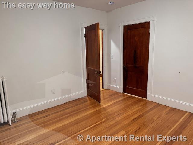 26 Upland Rd, Porter Square