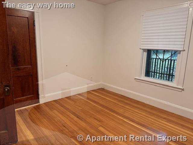 26 Upland Rd, Porter Square