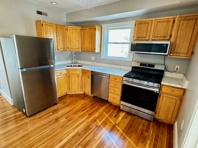 33 Adamson St, Allston