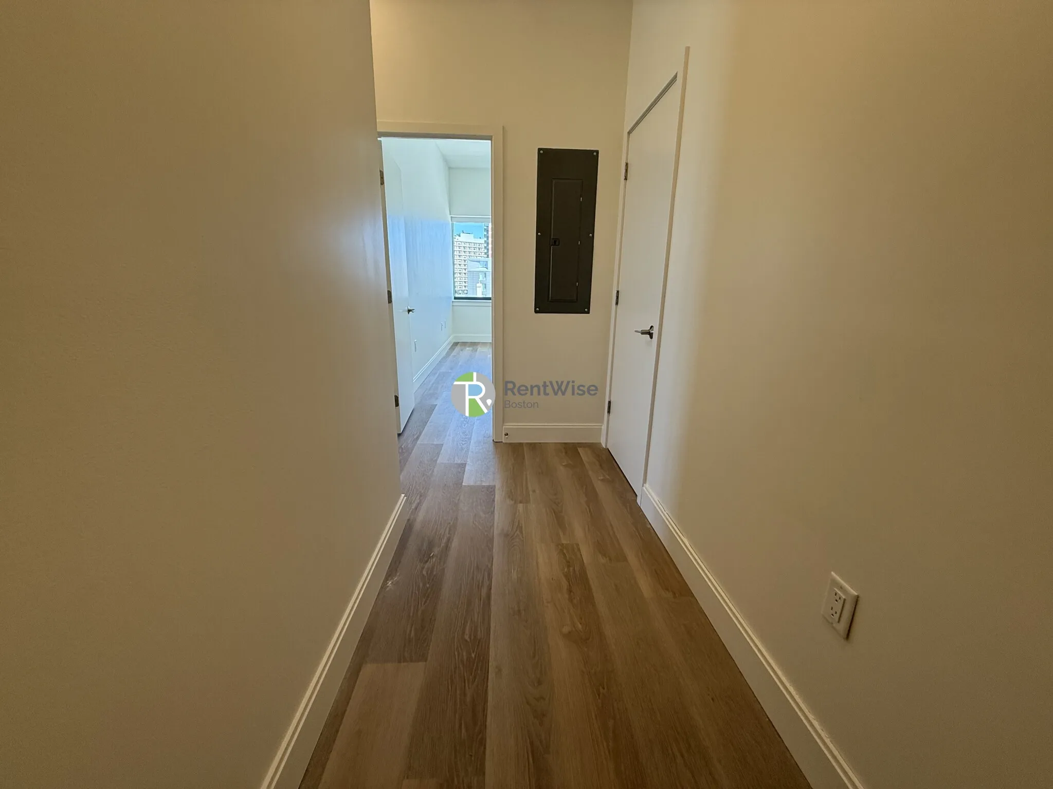 1079 Commonwealth Ave, Allston