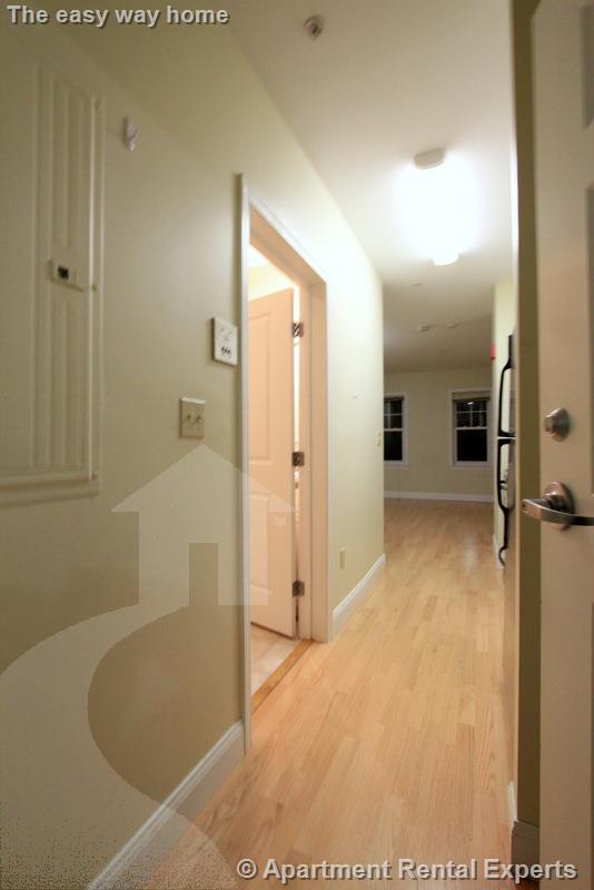 21 Brookline St, Central Square