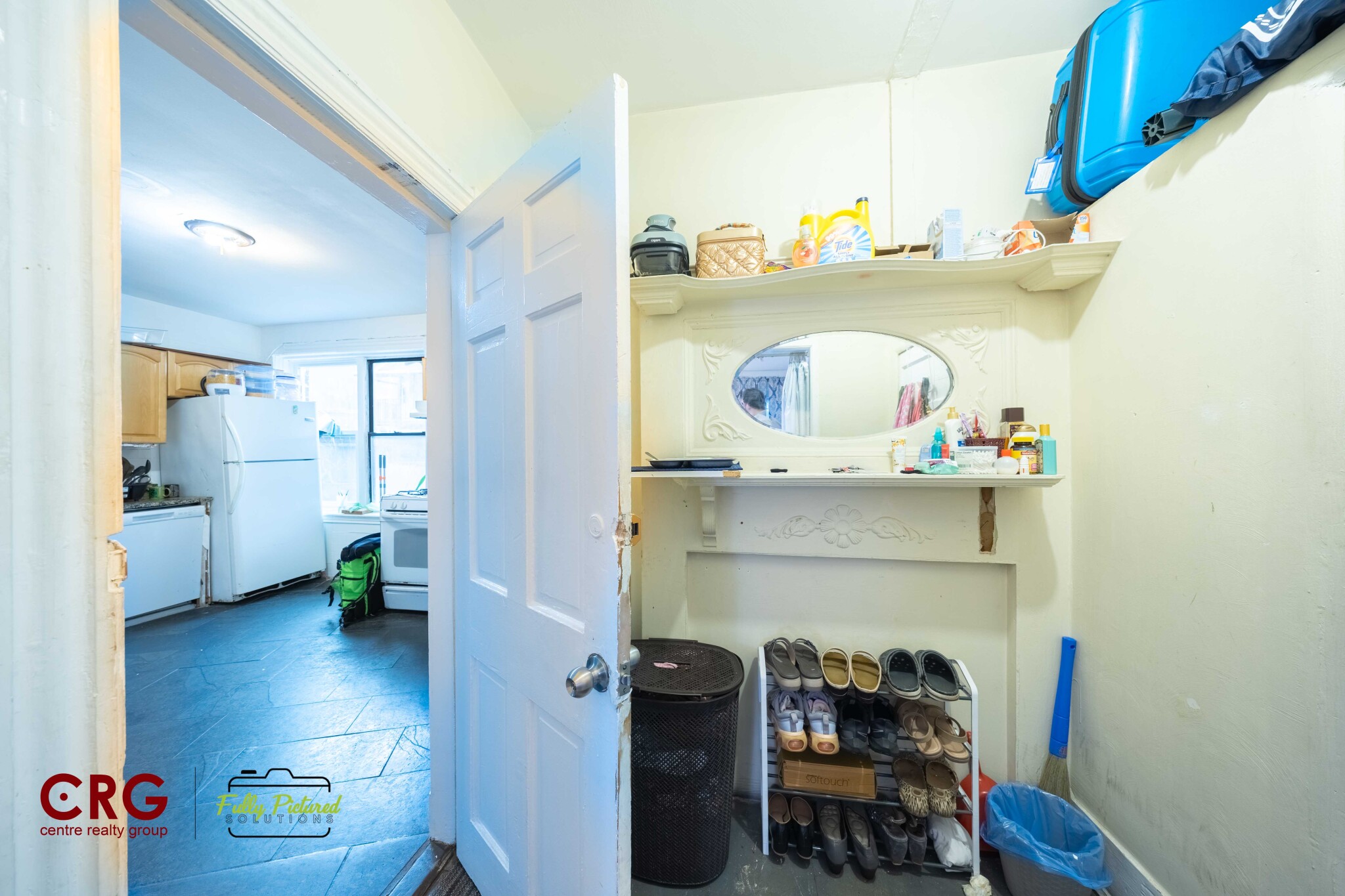 62 Empire St, Lower Allston