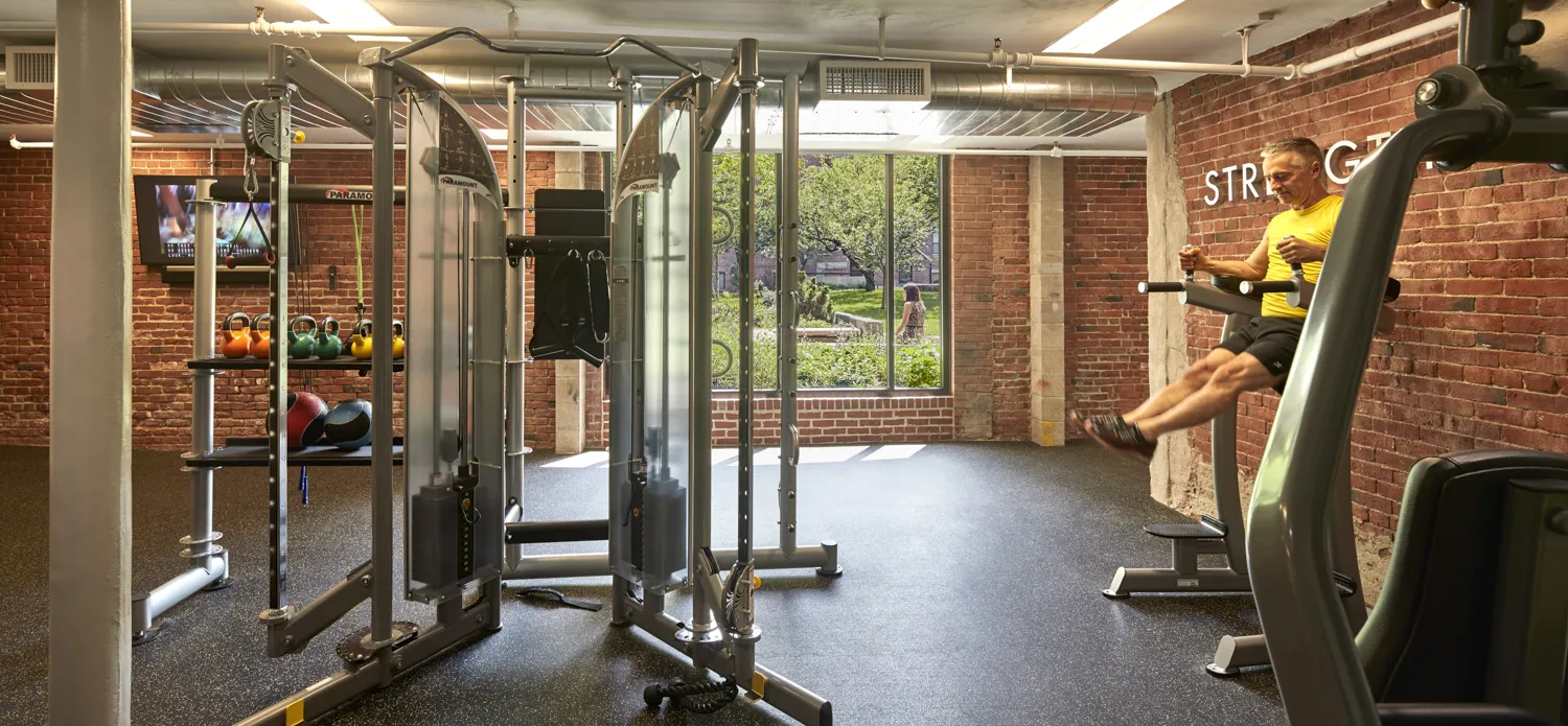 791 Tremont St, Roxbury