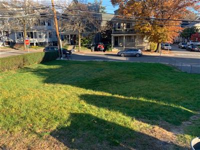 80 Curtis St, West Somerville