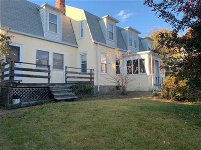 80 Curtis St, West Somerville