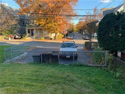 80 Curtis St, West Somerville