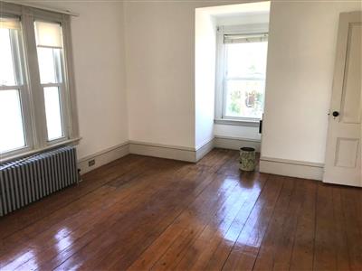 80 Curtis St, West Somerville