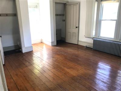 80 Curtis St, West Somerville