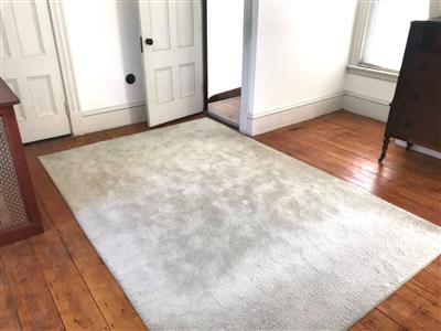 80 Curtis St, West Somerville