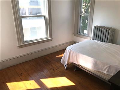 80 Curtis St, West Somerville