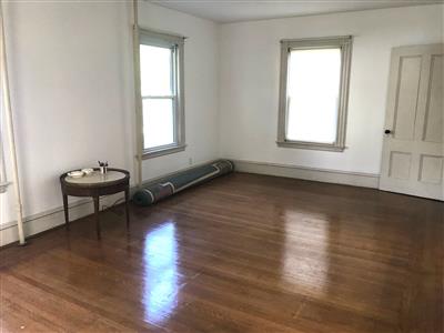 80 Curtis St, West Somerville