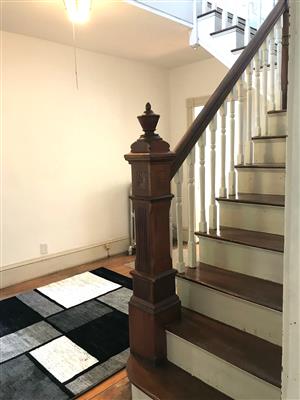 80 Curtis St, West Somerville