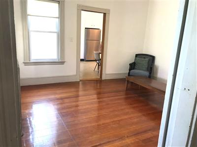 80 Curtis St, West Somerville