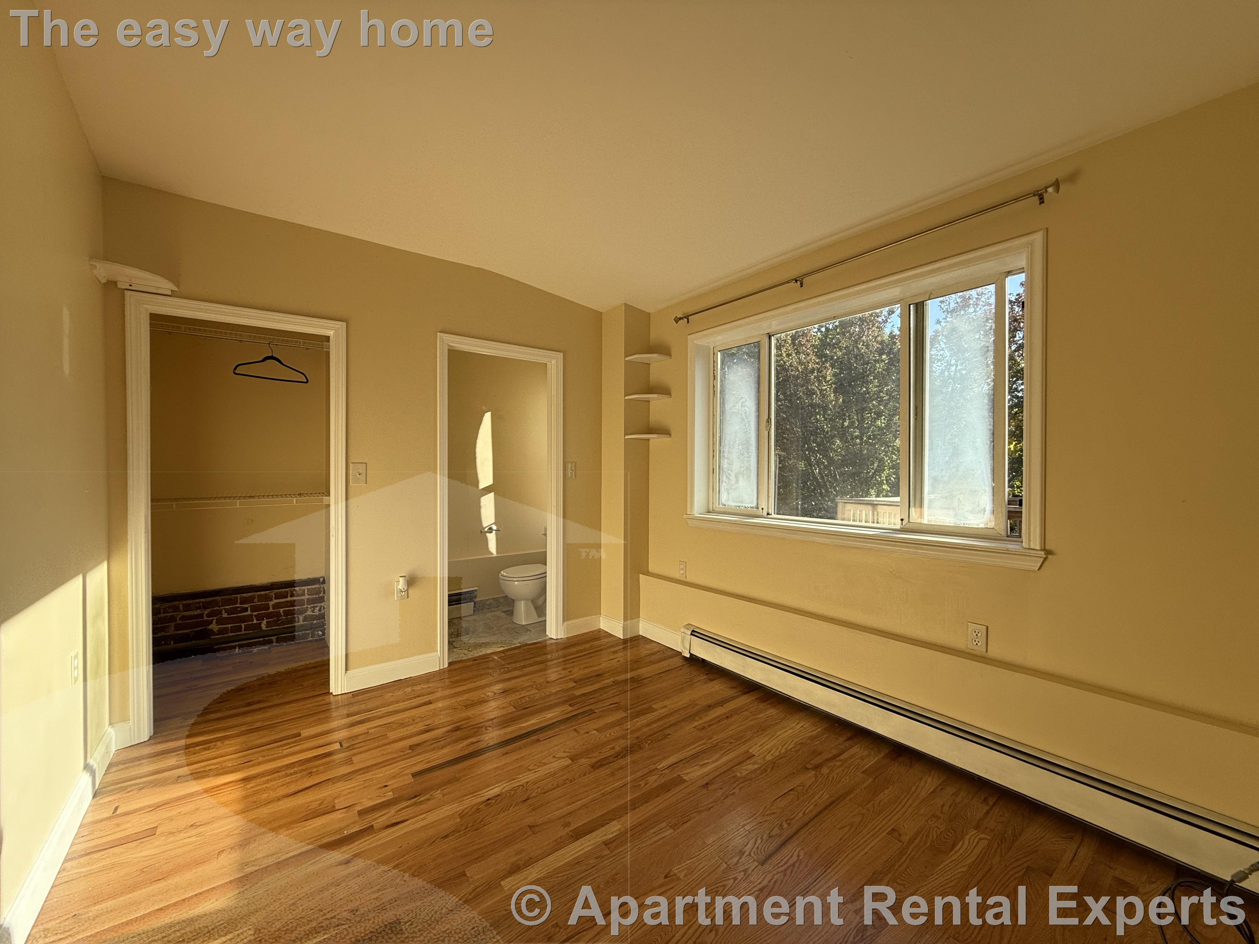 26 River St, Cambridgeport