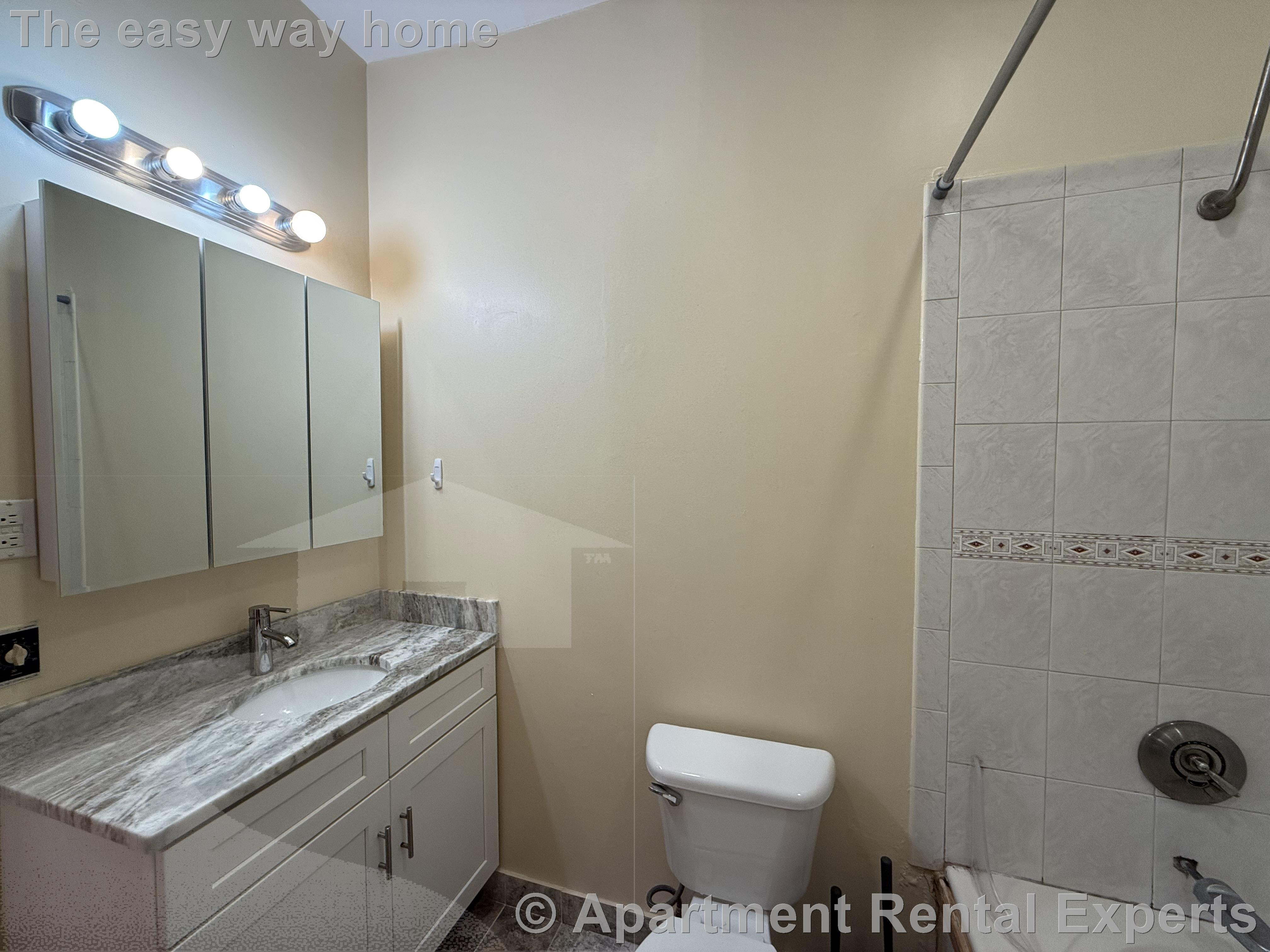 26 River St, Cambridgeport