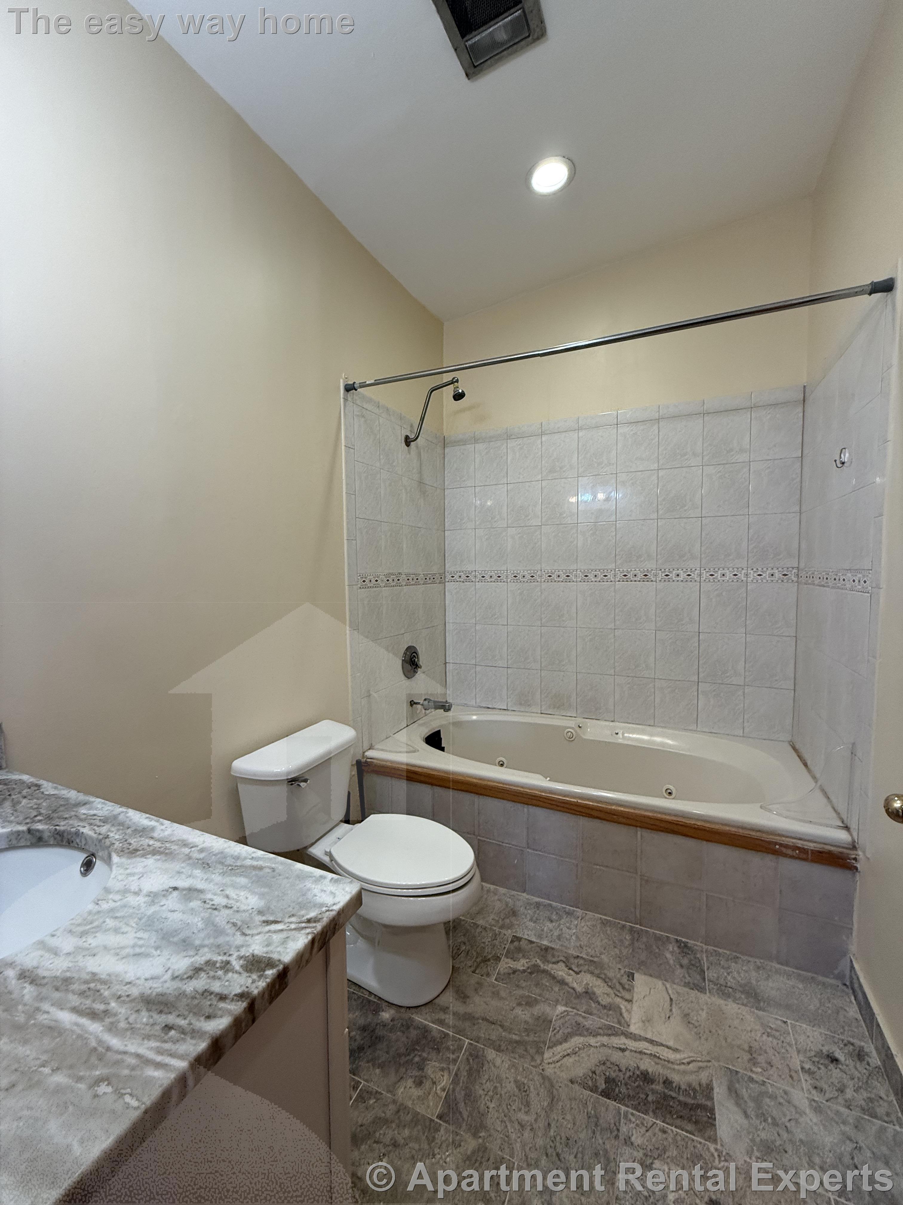 26 River St, Cambridgeport