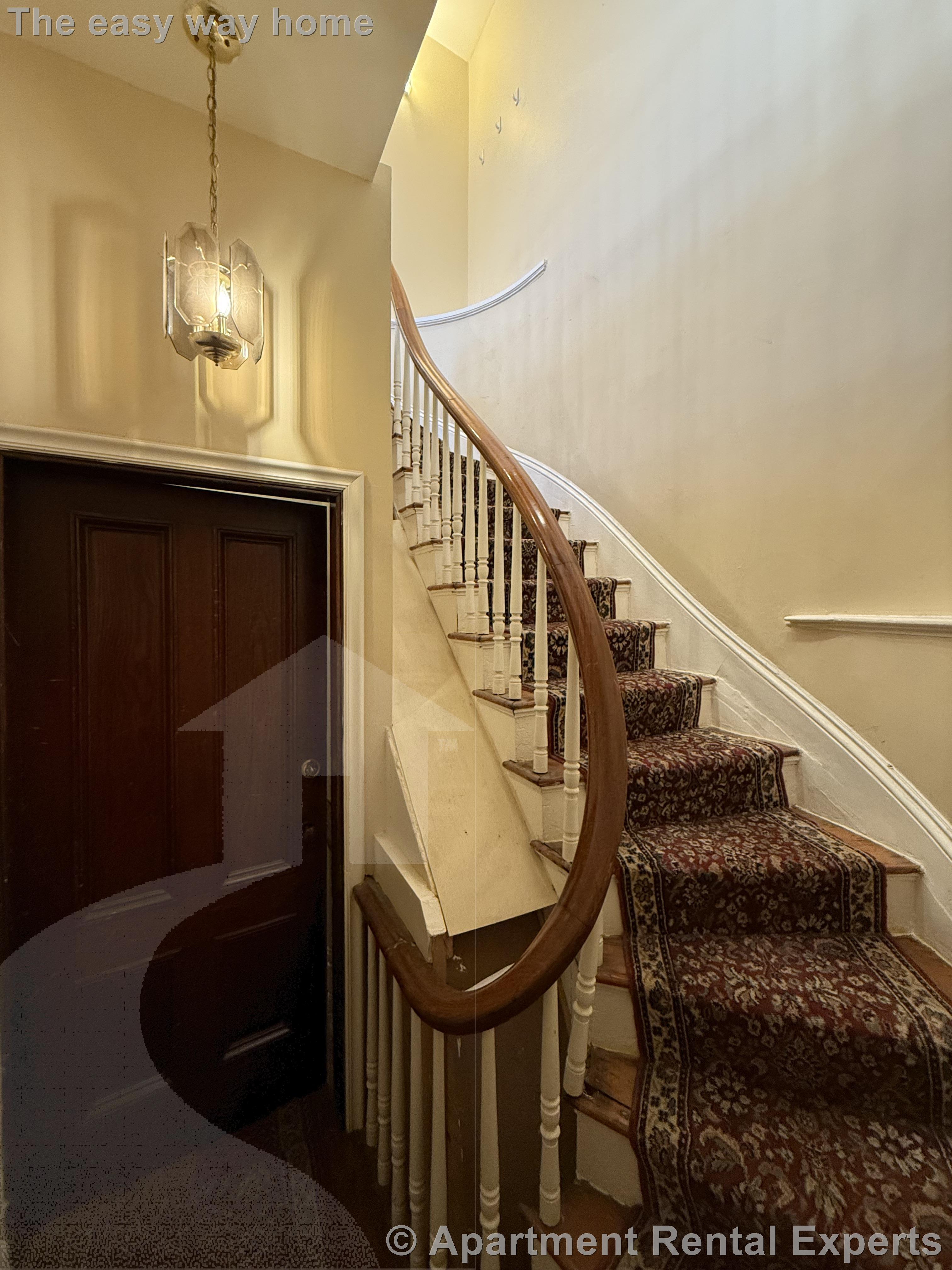 26 River St, Cambridgeport