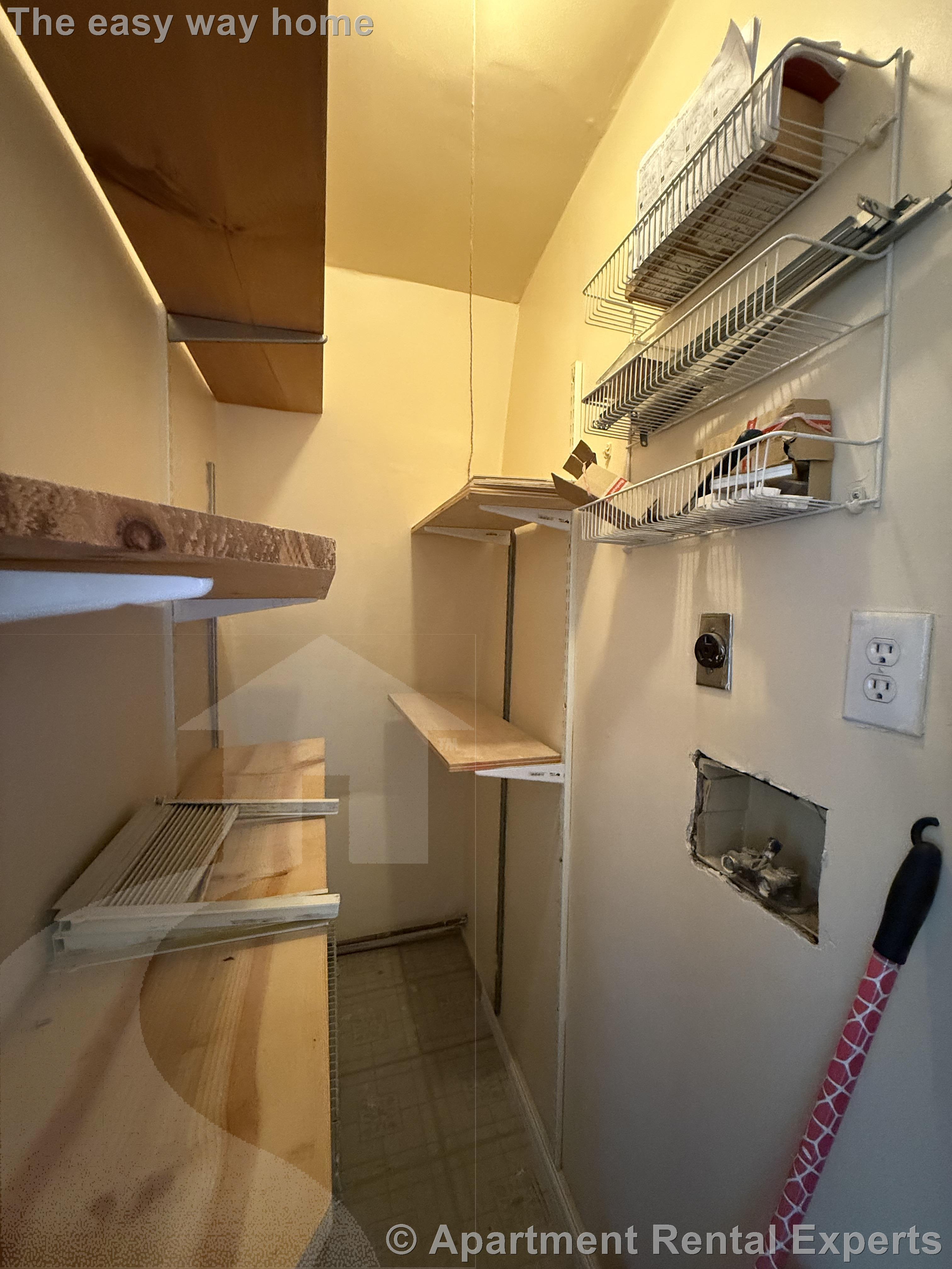 26 River St, Cambridgeport