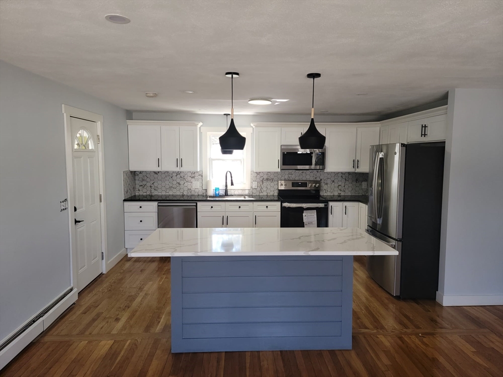 25 Tobyhanna, Providence