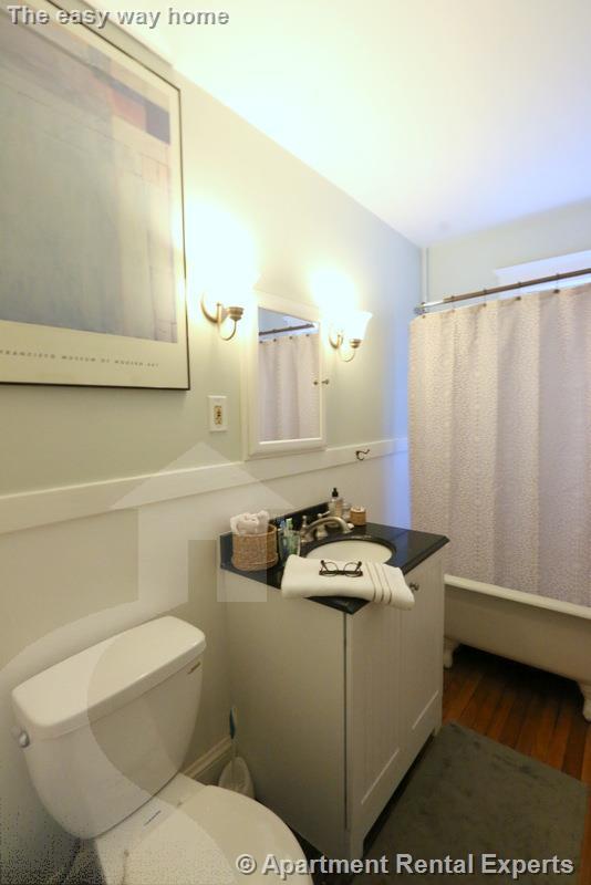 56 Standish St, Huron Village