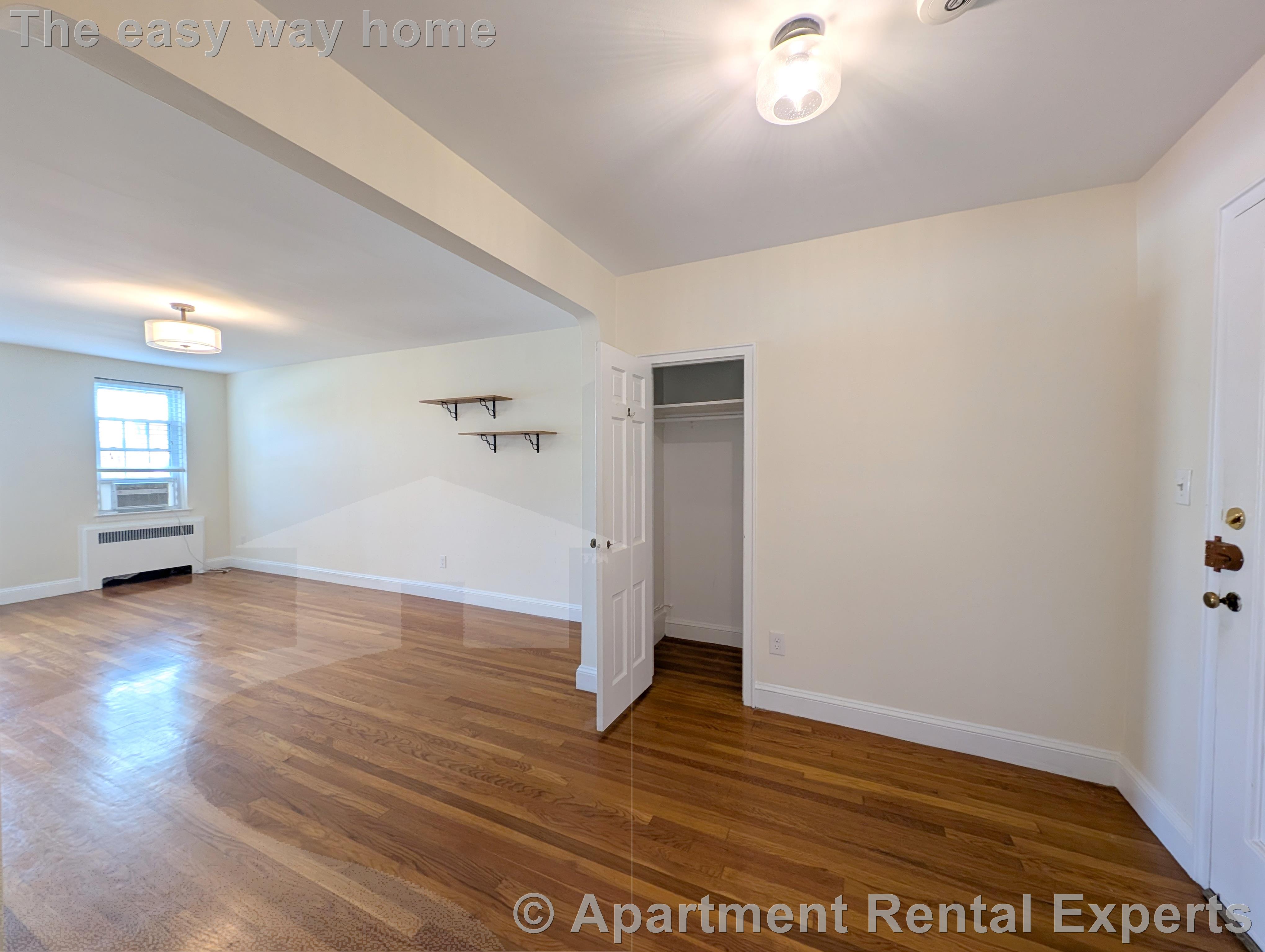 12 Ware St, Mid-Cambridge