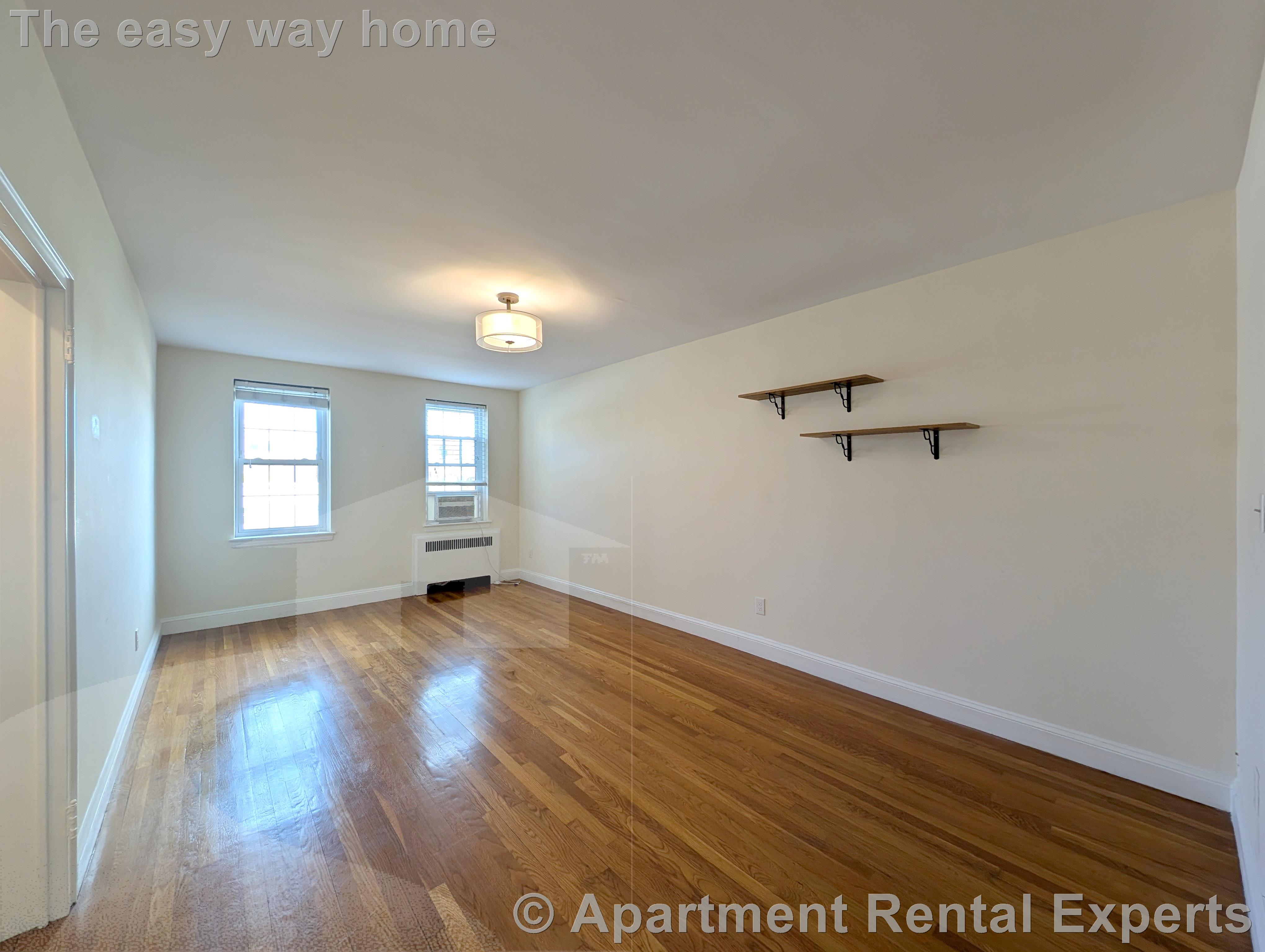 12 Ware St, Mid-Cambridge