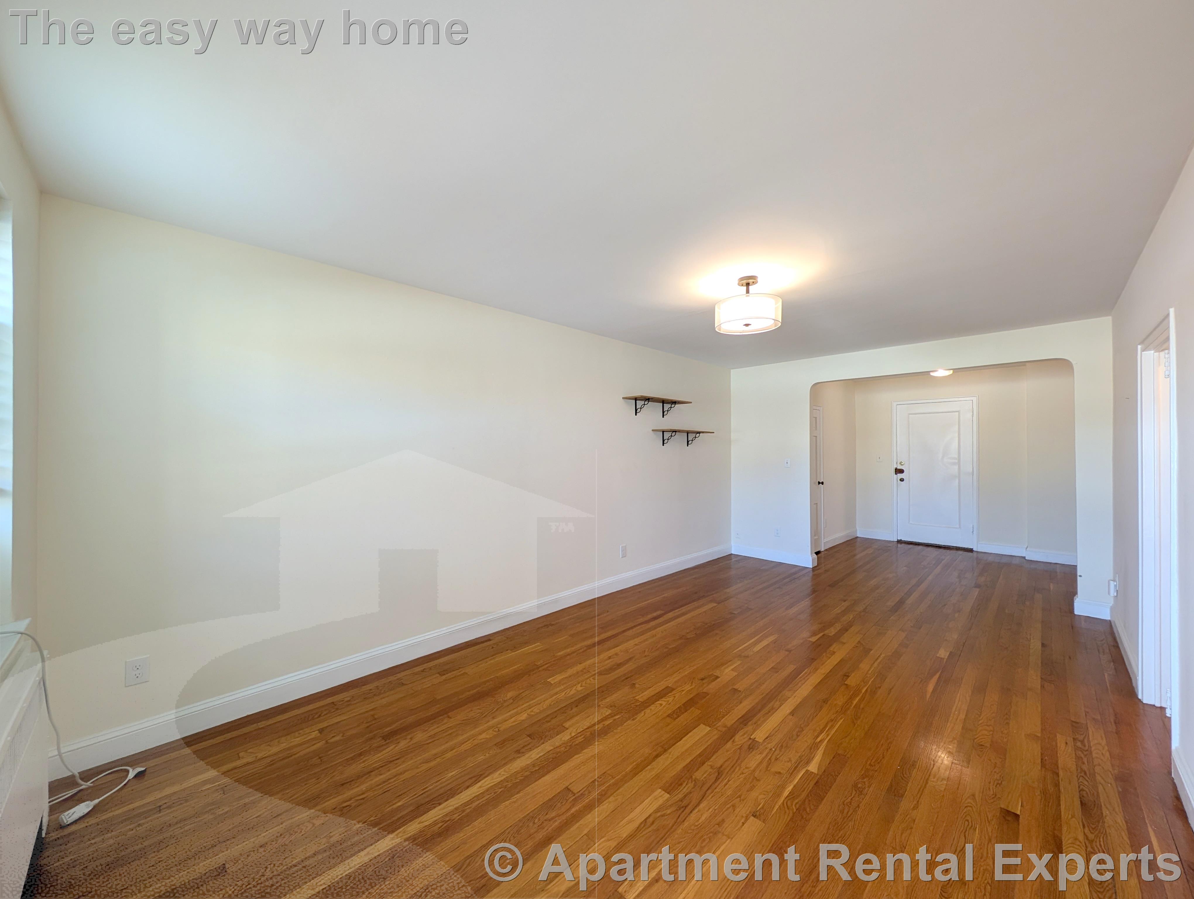 12 Ware St, Mid-Cambridge